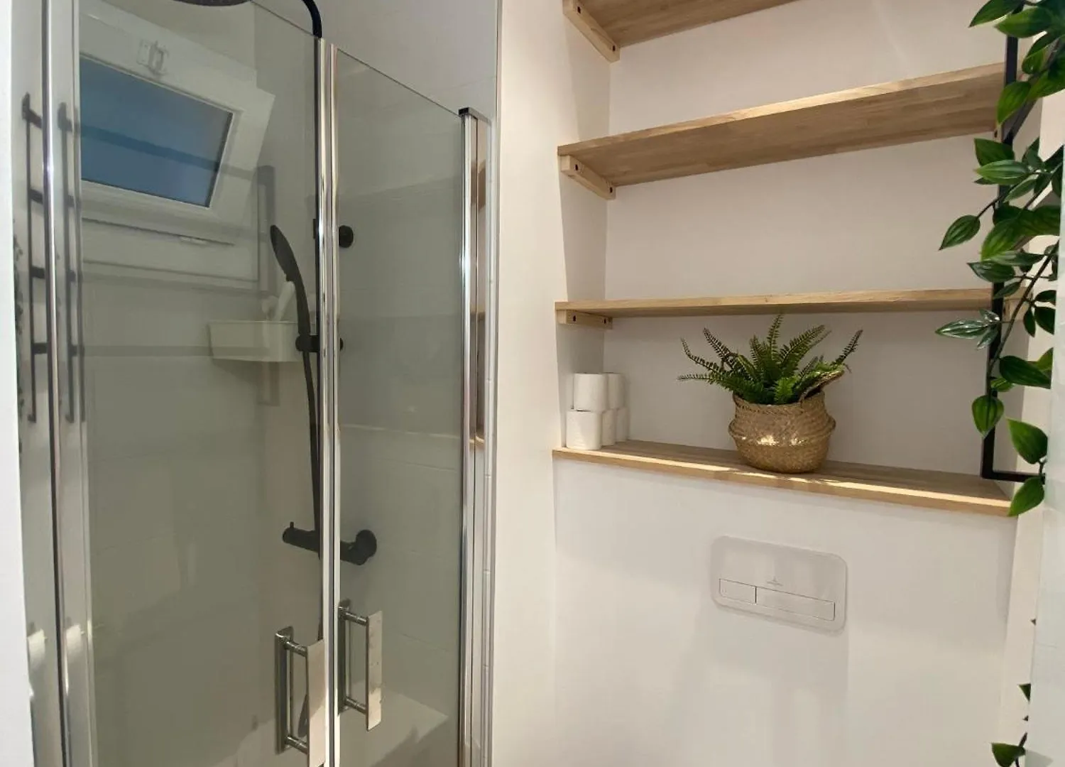Apartment Charmant Studio Toulouse - Tramway & Zenith